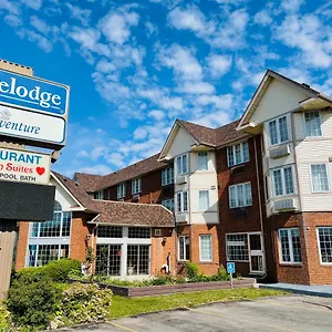 https://travelodge-niagara-falls-bonav.niagara-fallshotels.com