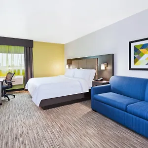 check availability