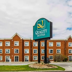 Quality Ville de Québec