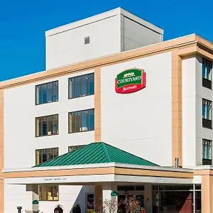https://courtyard-ottawa-downtown-k1n-7e9.ottawa-hotel.net