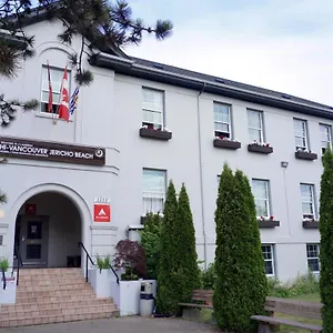 https://hi-vancouver-jericho-beach.vancouver-hotels-bc.net