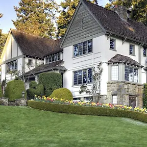 https://hastings-house.richmond-hotels.com