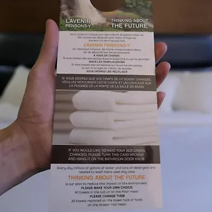 https://espresso-hotel-montreal.hotels-in-montreal.org